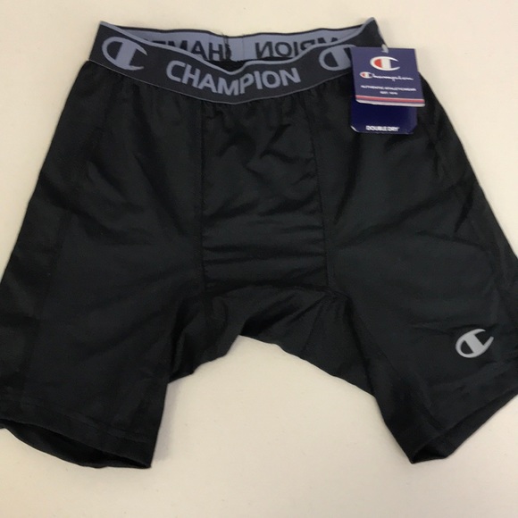 Champion | Shorts | Nwt Champion Mens 6 